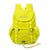Funktionaler Leichter Wanderrucksack