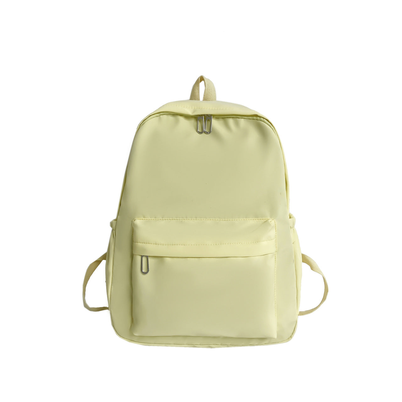 Multifunktionaler Rucksack mit Mehreren Fächern Brehn