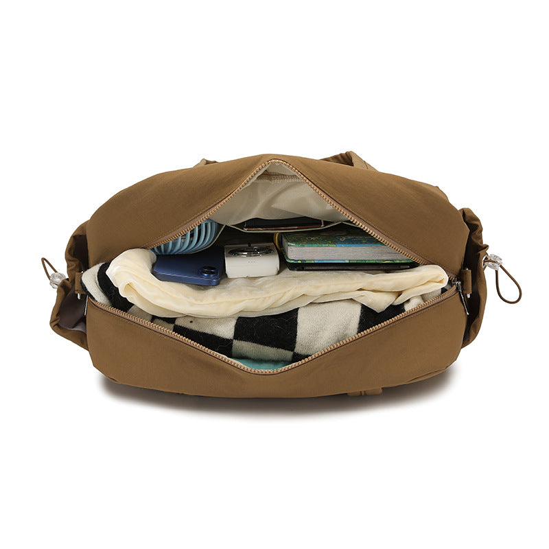 Vielseitige Mehrzweck-Tote-Bag Brehn