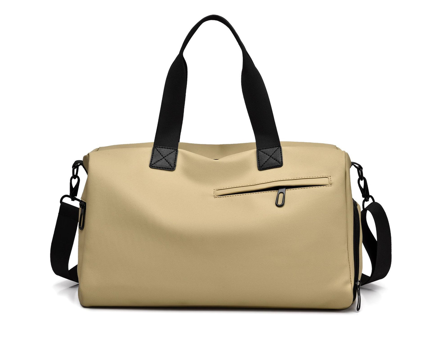 Geräumige Reisetasche Brehn