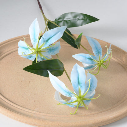 Heim Dekorative Künstliche Blumen