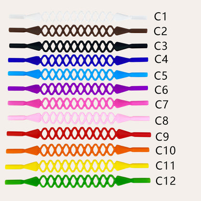 Stylisches Haaraccessoire Brehn