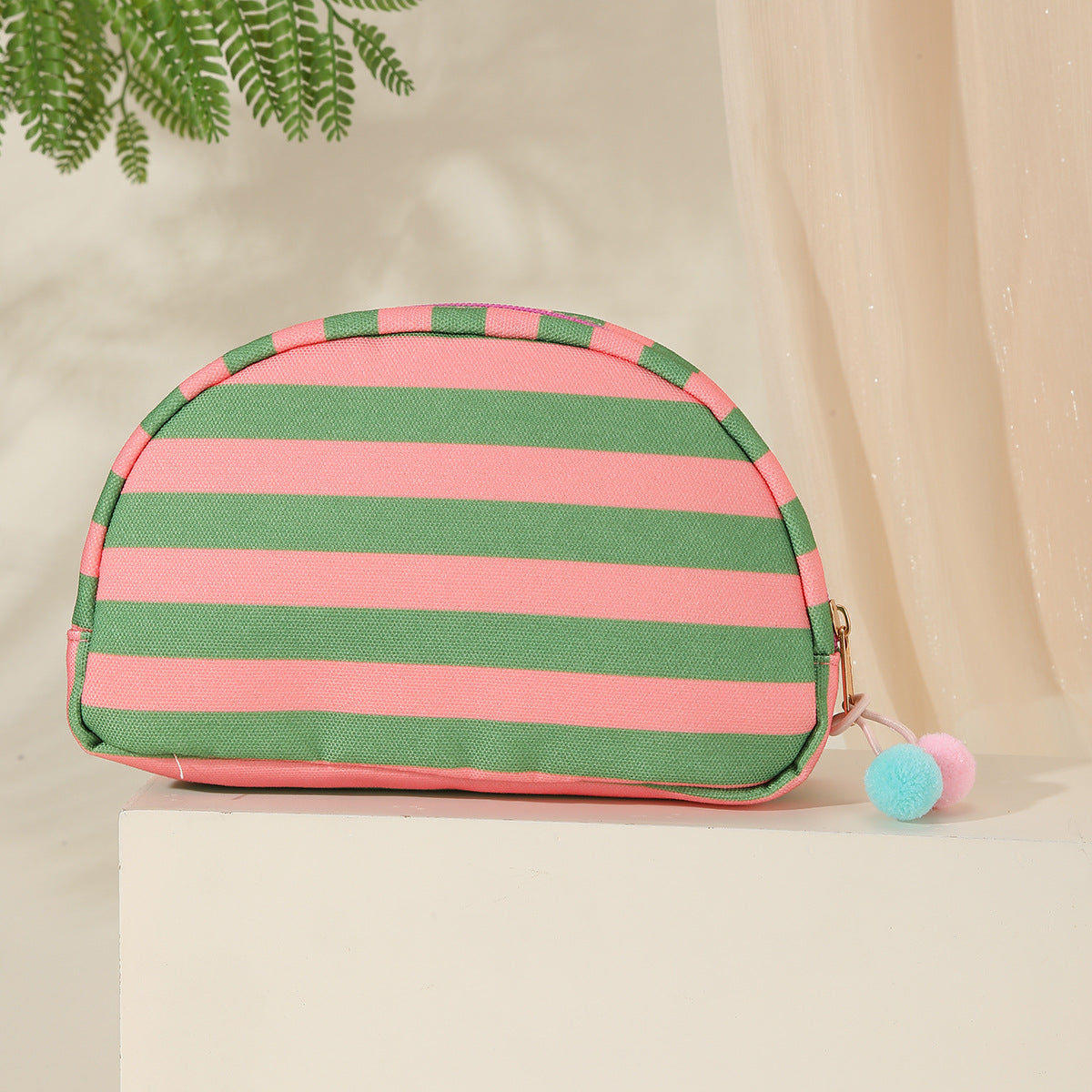 Kosmetik Tasche Brehn