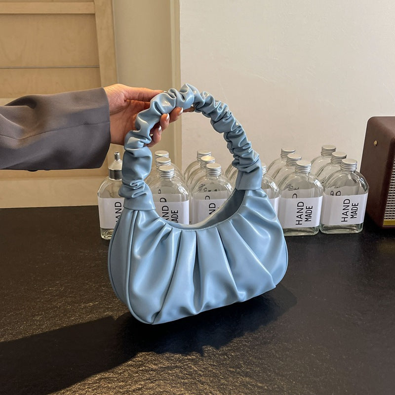 Damen Modische Handtasche Brehn