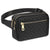 Praktische Gürteltasche Brehn
