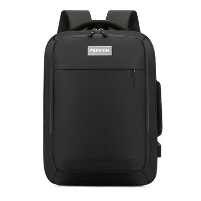 Urban Commuter Rucksack Brehn