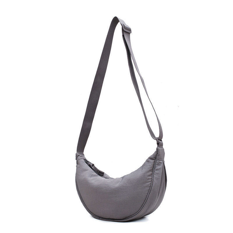 Minimalist Sling Tasche