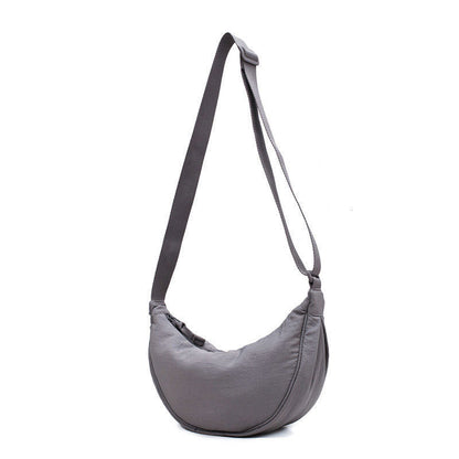 Minimalist Sling Tasche
