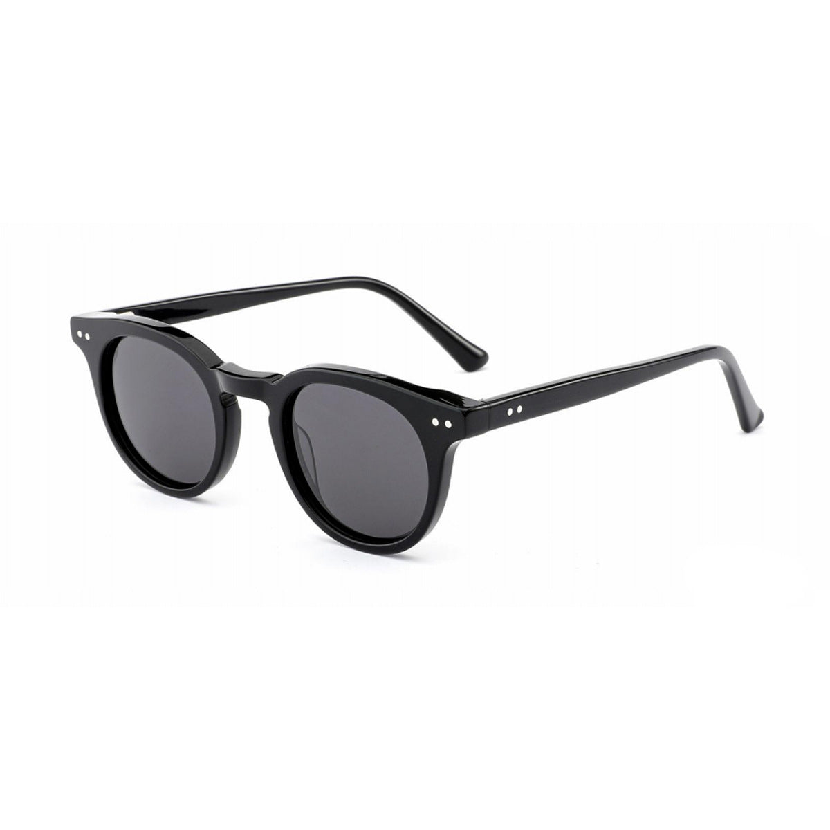 Damen modische Sonnenbrille Brehn