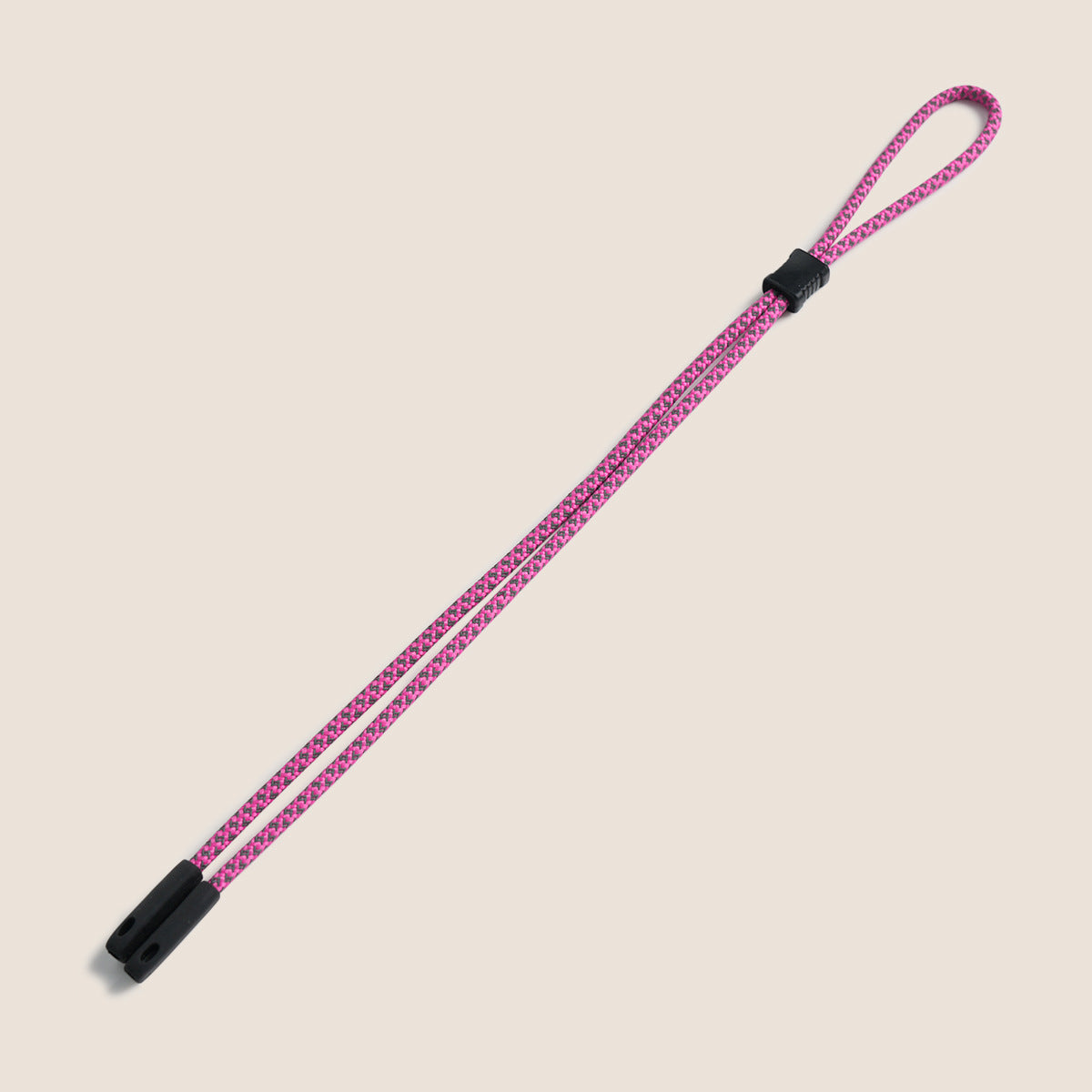 Verstellbare Brillenhalterung Lanyard Brehn