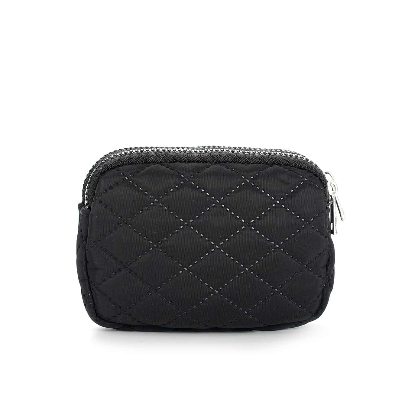 Praktische und Stilvolle Kosmetiktasche Brehn