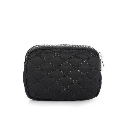 Praktische und Stilvolle Kosmetiktasche Brehn