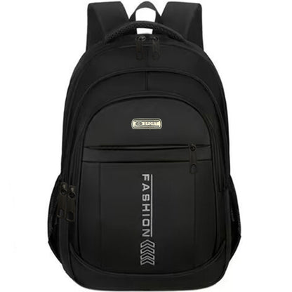Vielseitiger Sport-Rucksack Brehn