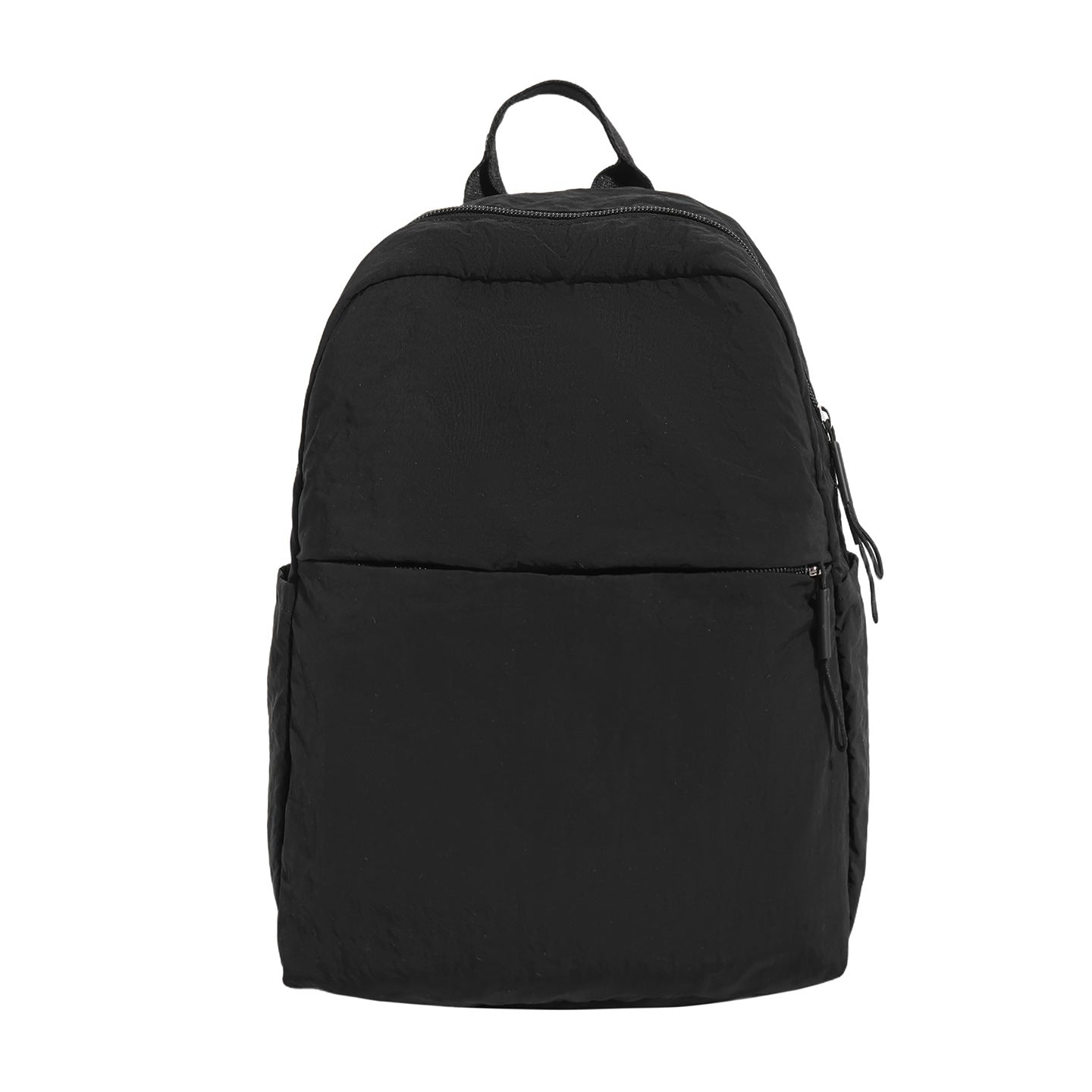 Ergonomischer und Geräumiger Laptop-Rucksack Brehn