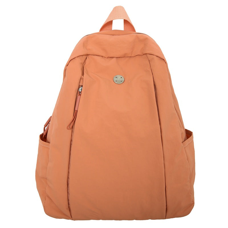 Vielseitiger Reiserucksack Brehn