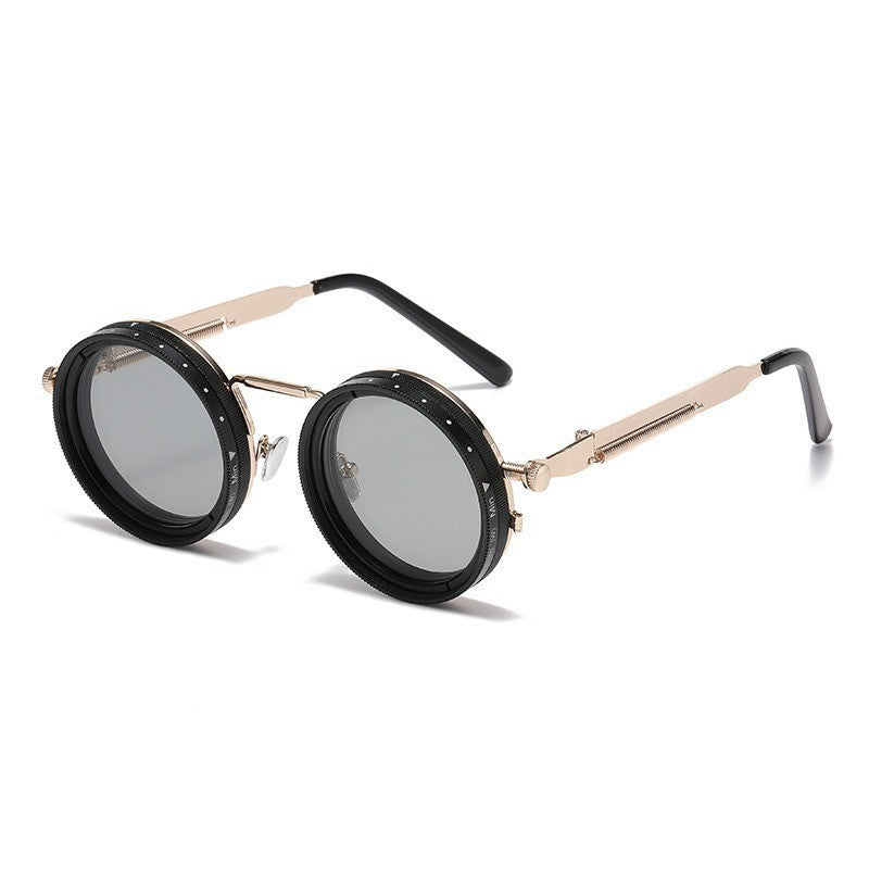Unisex Multifunktionale Sonnenbrille Brehn
