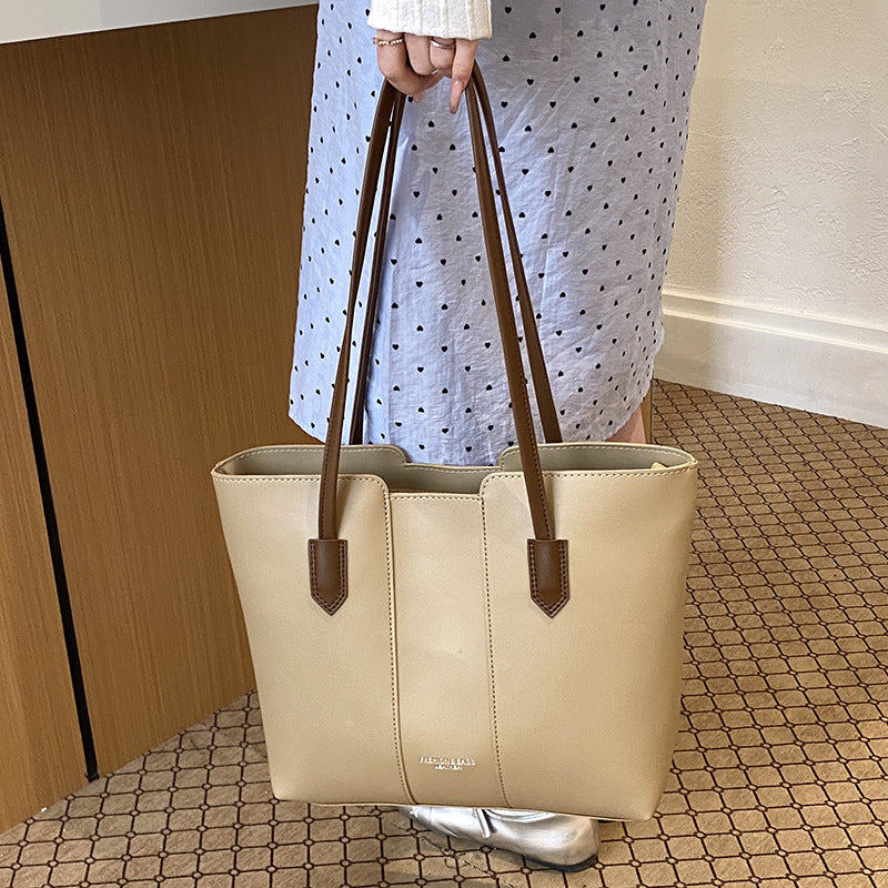 Elegante strukturierte Tote Brehn
