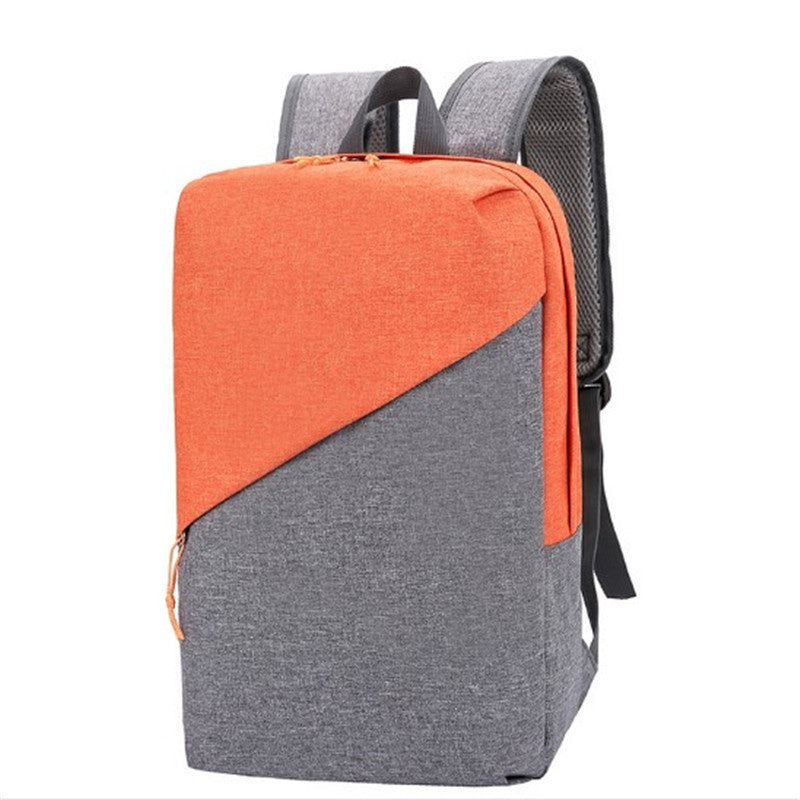 Multi-Funktionaler Reise-Rucksack Brehn