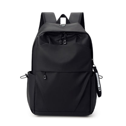Moderner ergonomischer Laptop-Rucksack Brehn