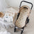 Baby Wickelauflage Brehn