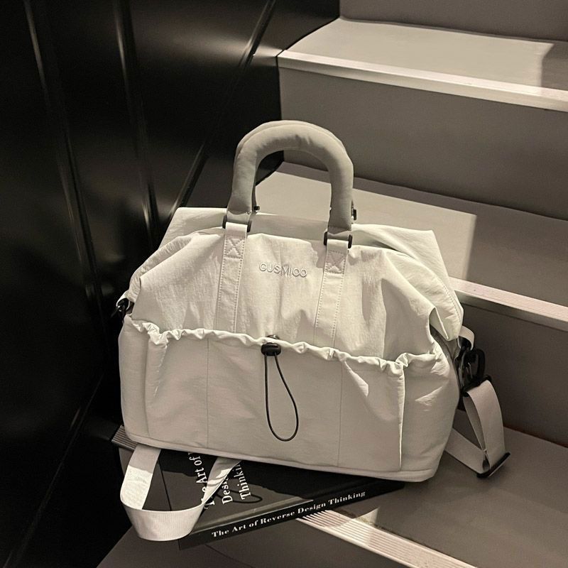 Multi-Funktionale Reisetasche Brehn