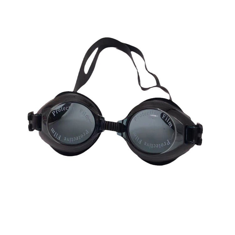 Schwimmbrille Brehn