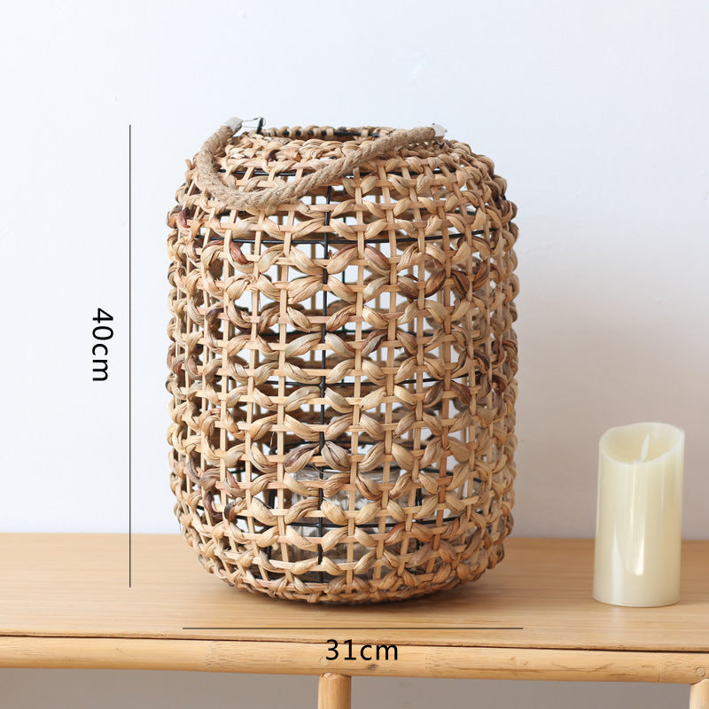 Stilvolle Stehlampe im skandinavischen Design Brehn