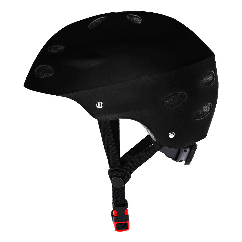 Multi-Sport Schutzausrüstung Helm Brehn