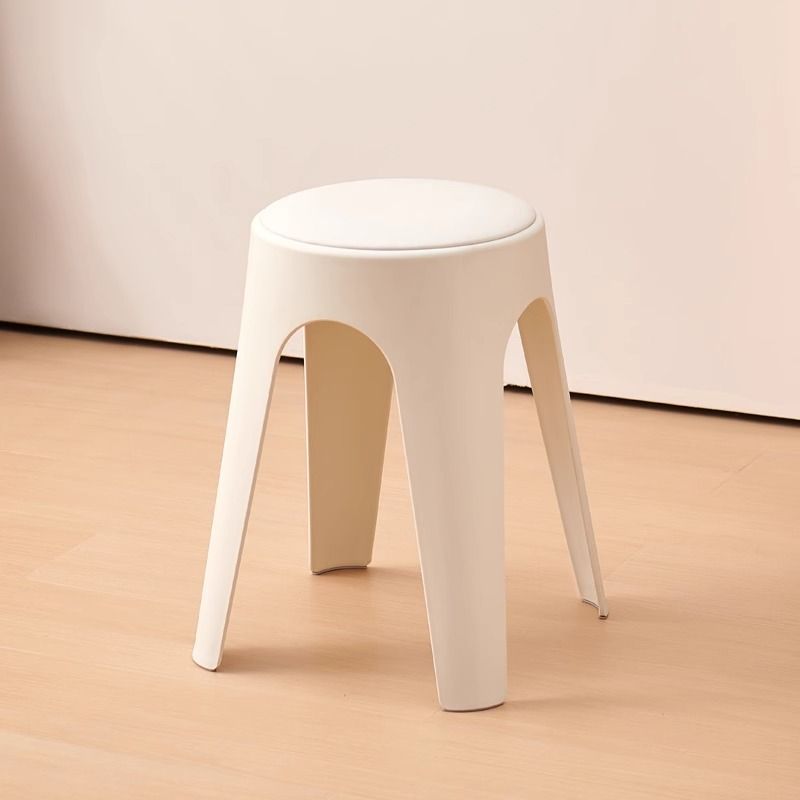 Hocker Brehn