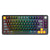 Ergonomische Gaming-Tastatur mit Rgb-Hintergrundbeleuchtung Brehn