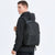 Ergonomischer Alltagsrucksack Brehn