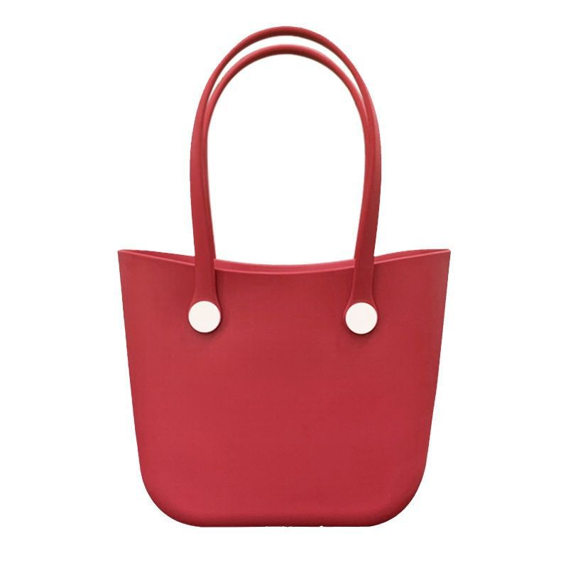 Modische Shopper-Tasche Brehn