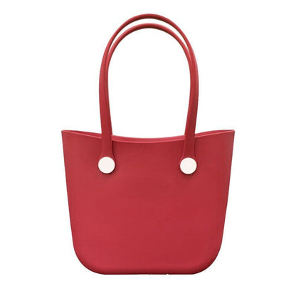Modische Shopper-Tasche Brehn