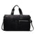 Reise Duffel Tasche