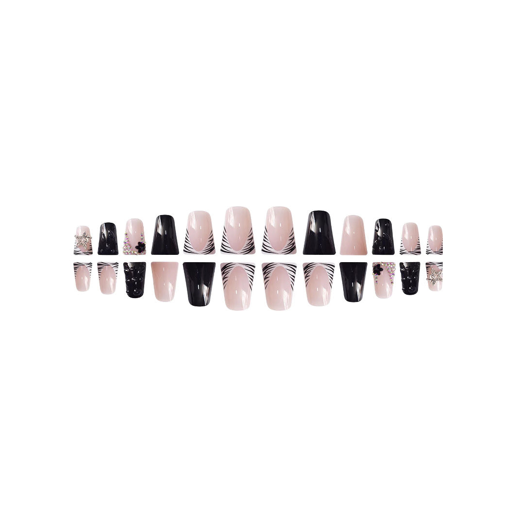 Nail Art Brehn