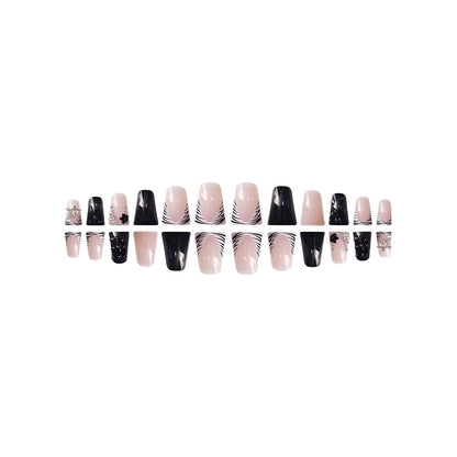 Nail Art Brehn