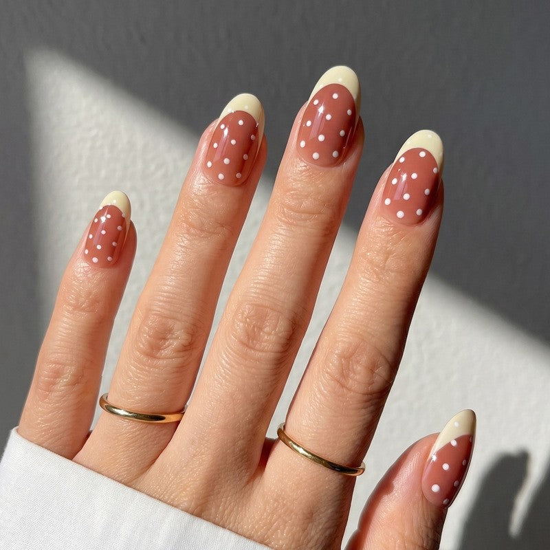 Nail Art Zubehör Brehn