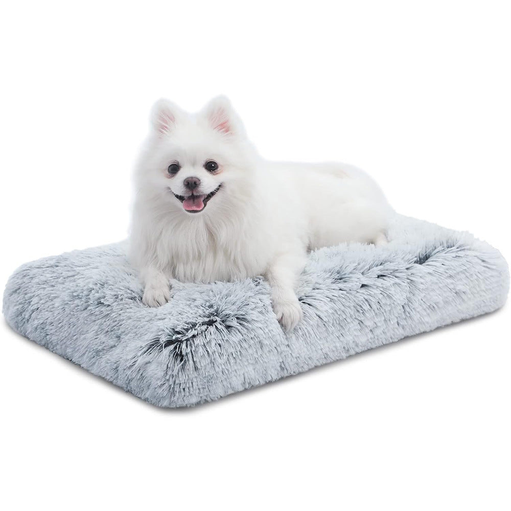Hundebett Brehn