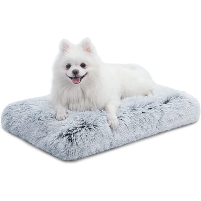 Hundebett Brehn