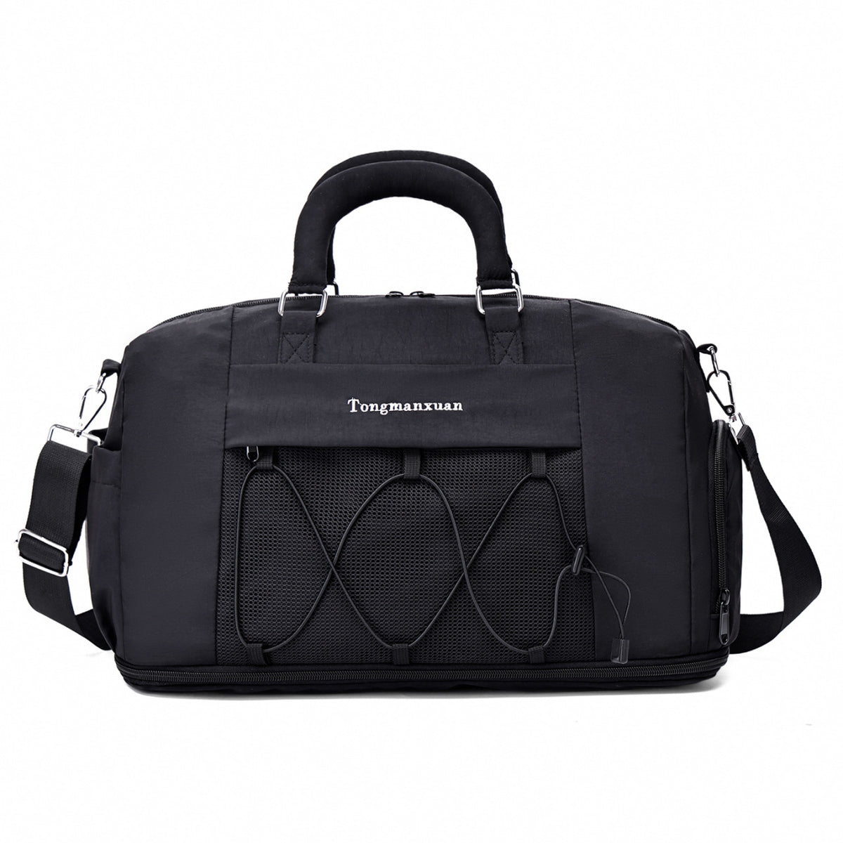 Vielseitige Mehrzweck-Gym Duffle Bag Brehn