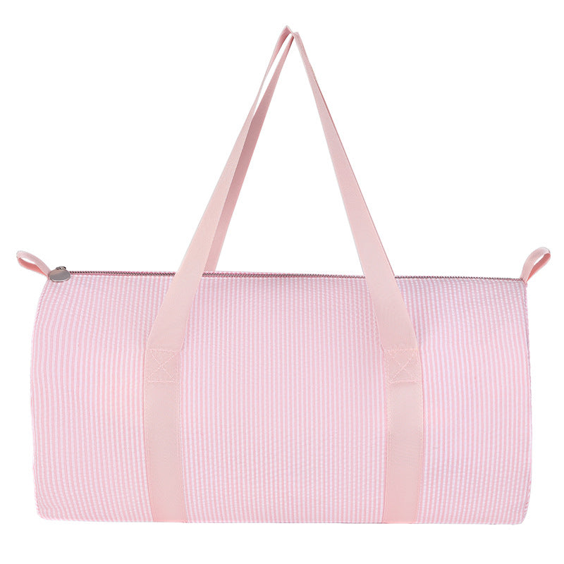 Stylische Fitness Duffelbag