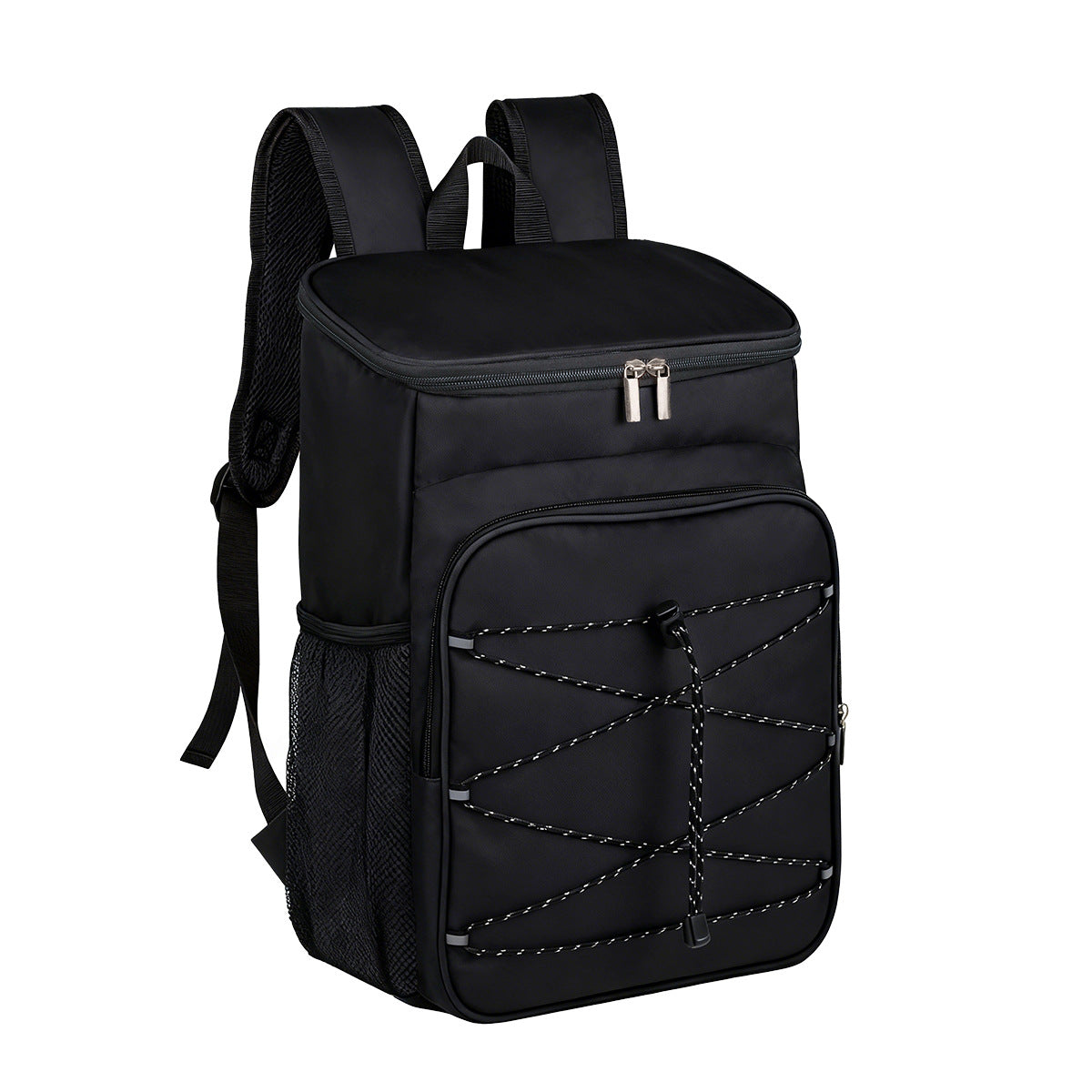 Unisex Multifunktionale Kühltasche Rucksack Brehn