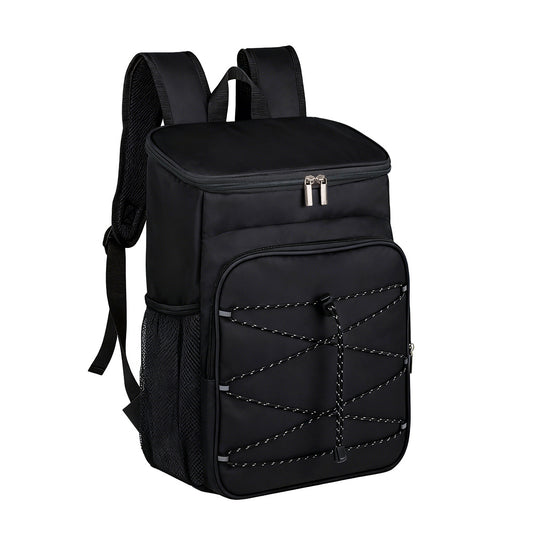 Unisex Multifunktionale Kühltasche Rucksack Brehn