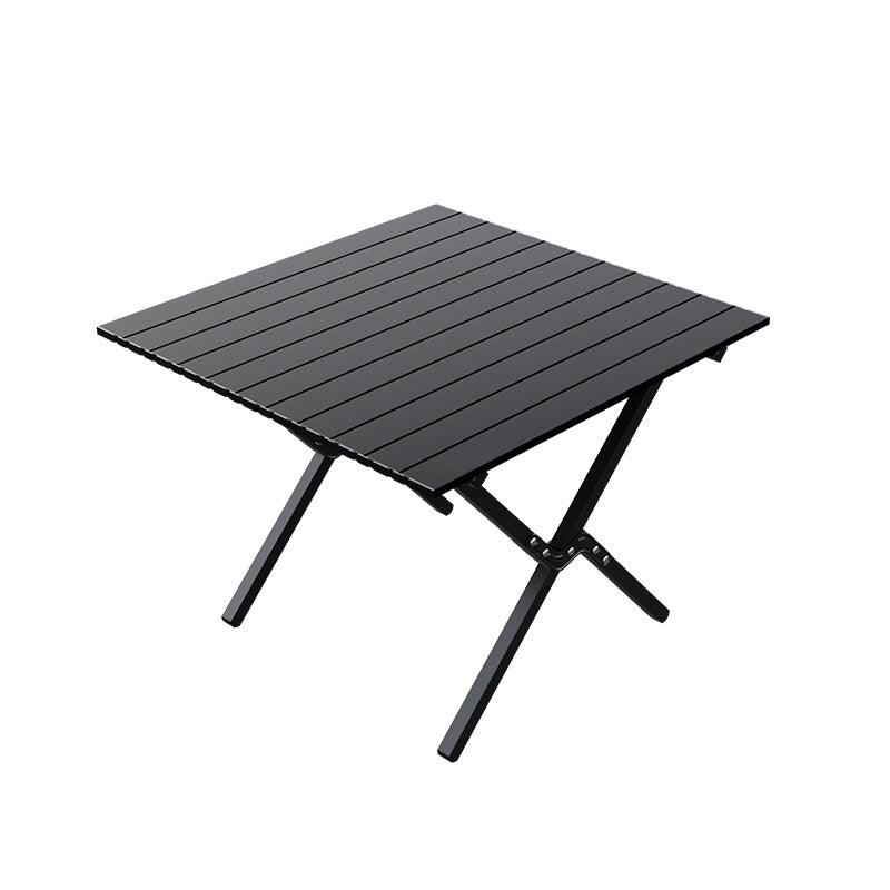 Damen Klapp-Campingtisch Brehn