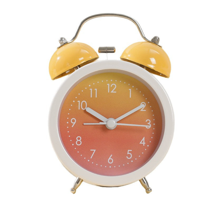 Alarmwecker Brehn