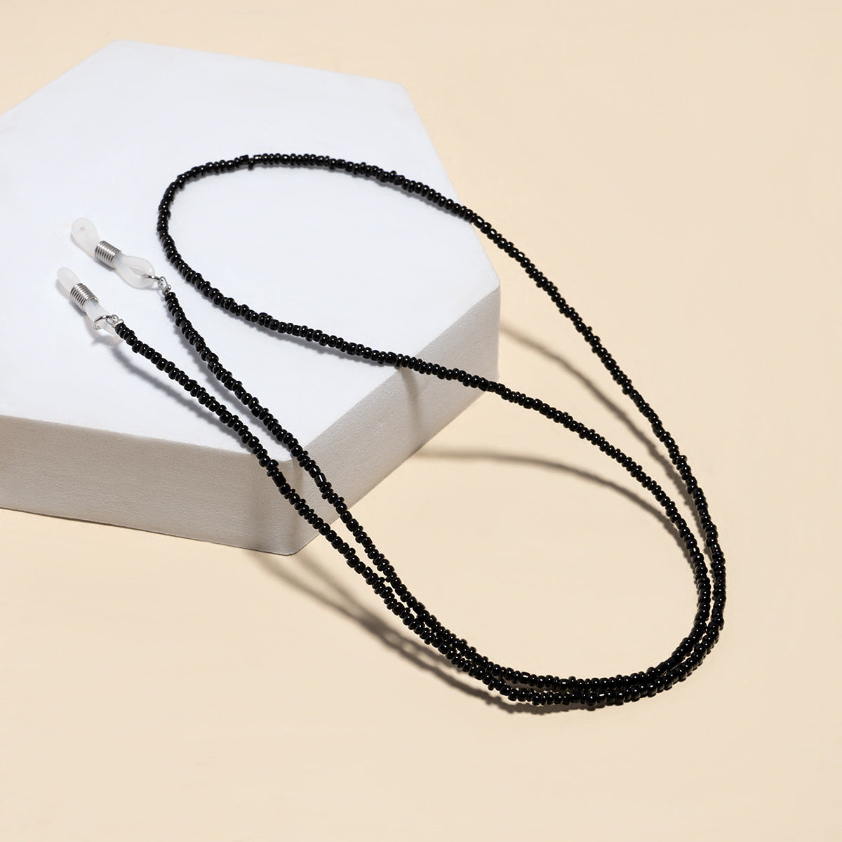 Stylische Brillen Kette Brehn