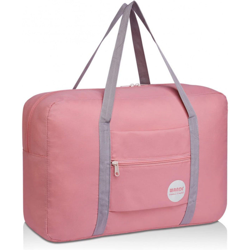 Geräumige Reisetasche Brehn