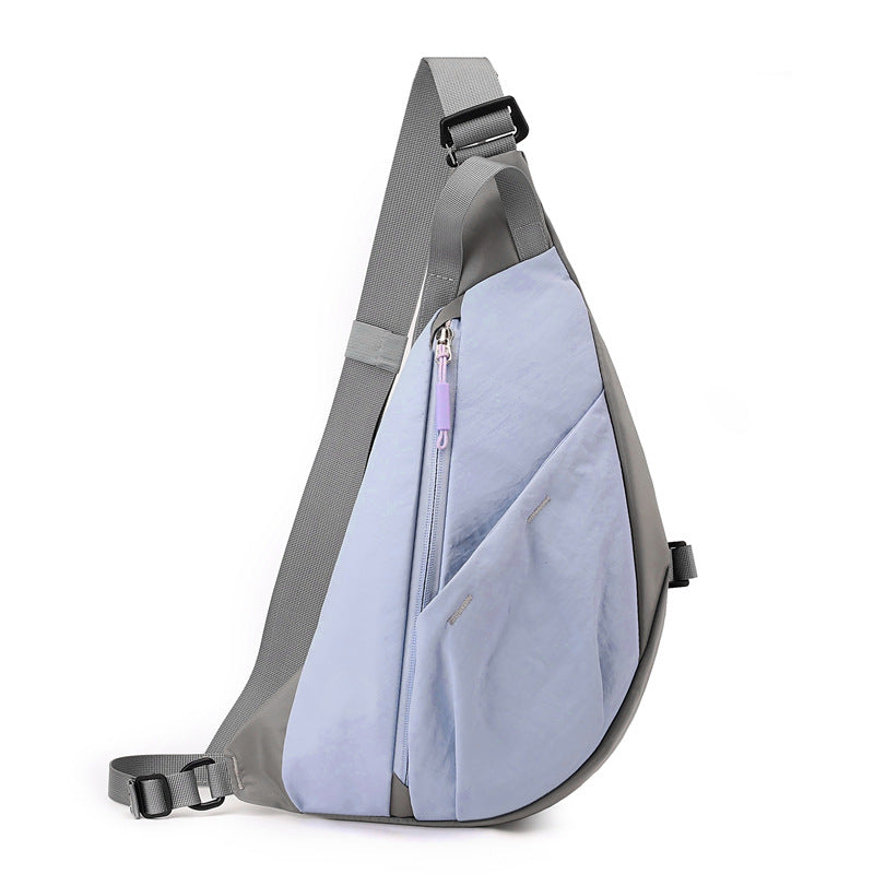 Sling Tasche Brehn