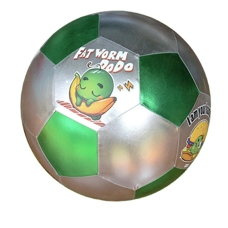 Herren Spielball Brehn