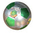 Herren Spielball Brehn